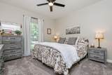7501 Countryside Drive - Photo 16