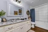 7501 Countryside Drive - Photo 17