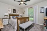 7501 Countryside Drive - Photo 18