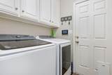 7501 Countryside Drive - Photo 19