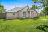 7501 Countryside Drive - Photo 2