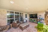 7501 Countryside Drive - Photo 20