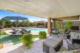 7501 Countryside Drive - Photo 21