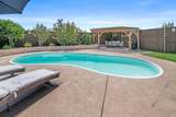 7501 Countryside Drive - Photo 22