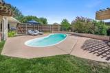 7501 Countryside Drive - Photo 23