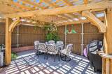 7501 Countryside Drive - Photo 24
