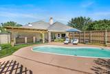 7501 Countryside Drive - Photo 25