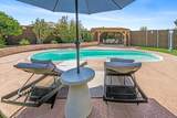7501 Countryside Drive - Photo 26