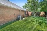 7501 Countryside Drive - Photo 27