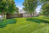 7501 Countryside Drive - Photo 28
