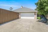 7501 Countryside Drive - Photo 29