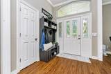 7501 Countryside Drive - Photo 3