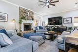 7501 Countryside Drive - Photo 4