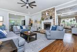 7501 Countryside Drive - Photo 5
