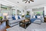 7501 Countryside Drive - Photo 6