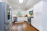7501 Countryside Drive - Photo 7