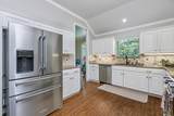7501 Countryside Drive - Photo 8