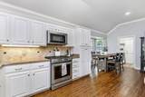 7501 Countryside Drive - Photo 9