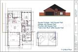 7306 Wilkerson Street - Photo 1