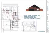 7208 Bennett Street - Photo 1