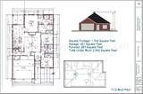 7304 Wilkerson Street - Photo 1