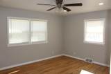 125 D Avenue - Photo 10