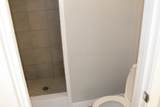 125 D Avenue - Photo 11