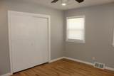 125 D Avenue - Photo 12