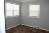 125 D Avenue - Photo 13