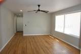 125 D Avenue - Photo 2