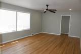 125 D Avenue - Photo 4