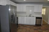 125 D Avenue - Photo 5