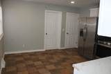 125 D Avenue - Photo 6