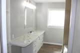 125 D Avenue - Photo 9