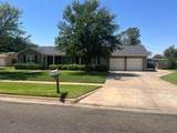 119 Texas Street - Photo 1