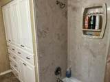 119 Texas Street - Photo 10