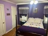 119 Texas Street - Photo 11