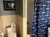 119 Texas Street - Photo 12