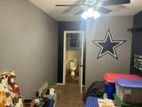 119 Texas Street - Photo 13