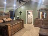 119 Texas Street - Photo 14