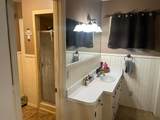 119 Texas Street - Photo 15
