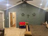 119 Texas Street - Photo 17