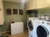 119 Texas Street - Photo 18