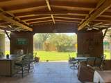 119 Texas Street - Photo 19