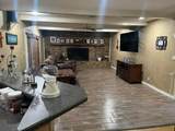 119 Texas Street - Photo 2