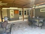 119 Texas Street - Photo 20