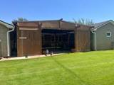 119 Texas Street - Photo 21