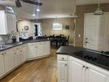 119 Texas Street - Photo 4