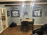 119 Texas Street - Photo 6