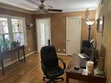119 Texas Street - Photo 7
